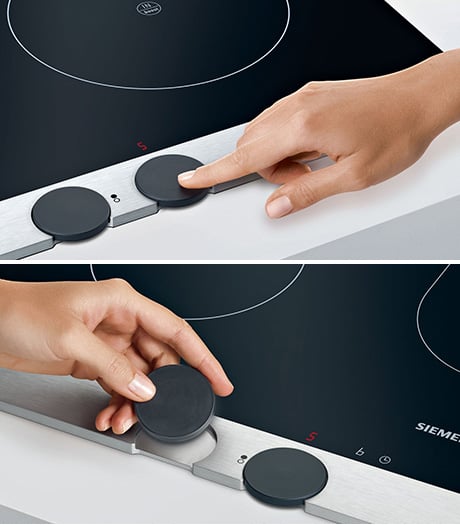 siemens-cooktop-disccontrol-disks.jpg