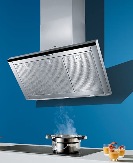 siemens-extractor-hood-lc98kb540.jpg