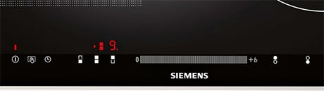 siemens-flexible-induction-cooktop-controls.jpg