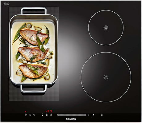 siemens-flexible-induction-cooktop.jpg