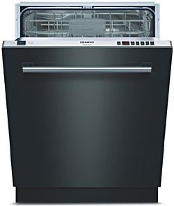 siemens dishwasher price