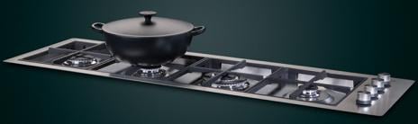 siemens-line-cooktop-er-595-53-eu-gas-hob.JPG