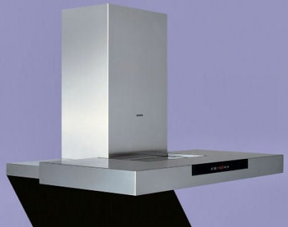 siemens-retractable-range-hood-open-trend.jpg