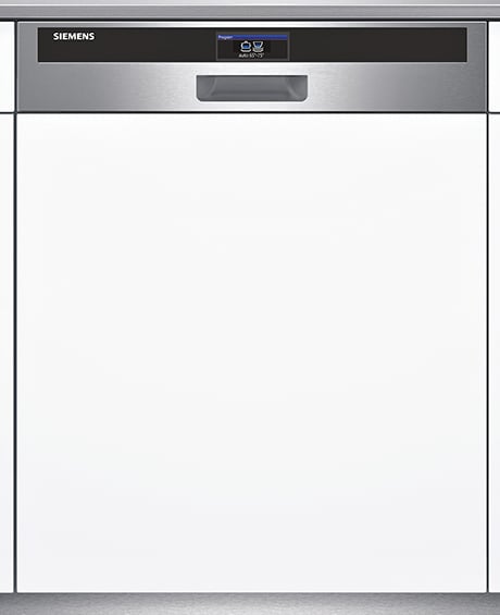 siemens-sn56v594eu-built-in-dishwasher.jpg