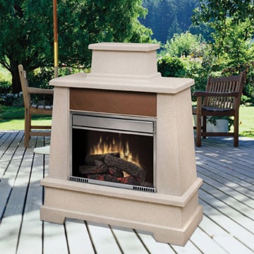 sierra-vista-outdoor-fireplace.jpg