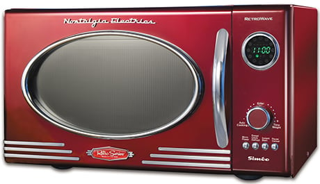 simeo-microwave-retro-fc-810.jpg