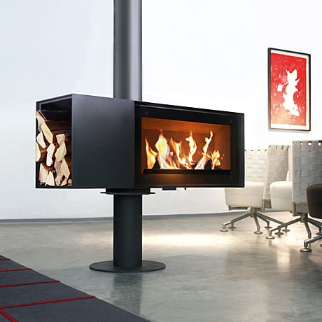 skantherm-turn-wood-burning-stove.jpg