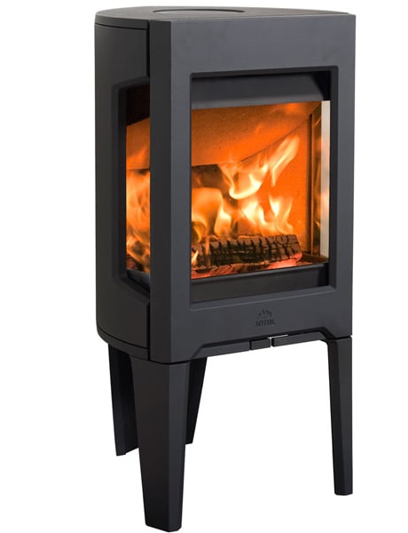 small-stove-jotul-f-163.jpg