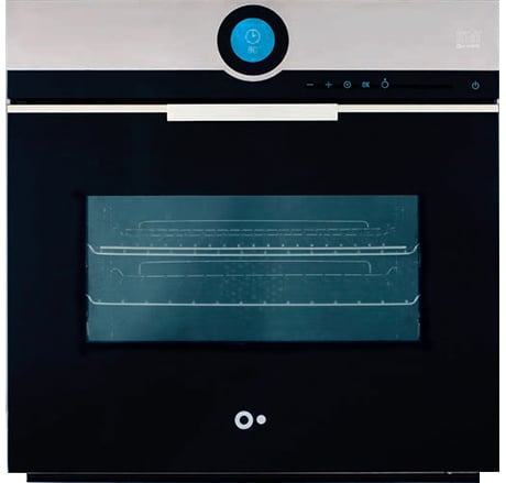 smalvic-electric-multifunction-oven.jpg