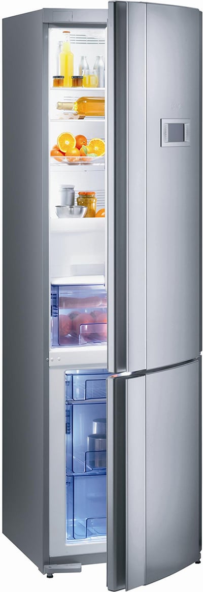 smart-refrigerator-gorenje-nrk67358e.JPG