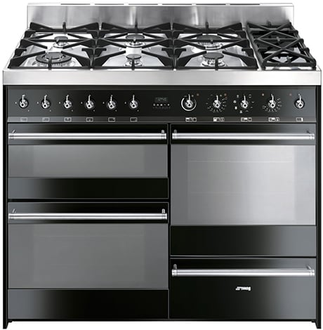 smeg-symphony-range-cooker-black.jpg