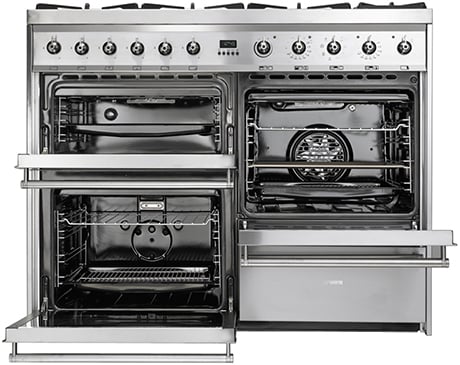 smeg-symphony-range-cooker-stainless-open.jpg