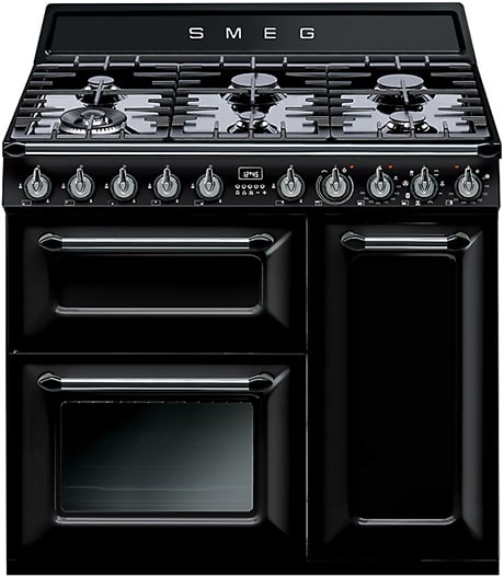 smeg-tr93bl-3-oven-range.jpg