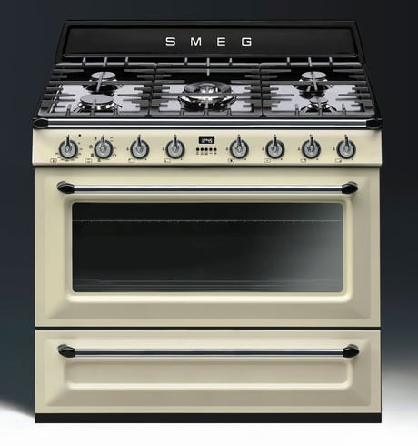 smeg-tri90p-single-oven-range.jpg