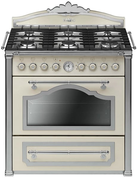 smeg-vintage-range-cc9gpx-cream-silver-finishing.jpg