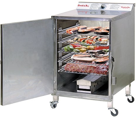 smokintex-smoker-oven-1400.jpg