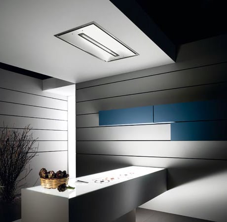 soffitto-cappe-elica-cloud-nine.jpg