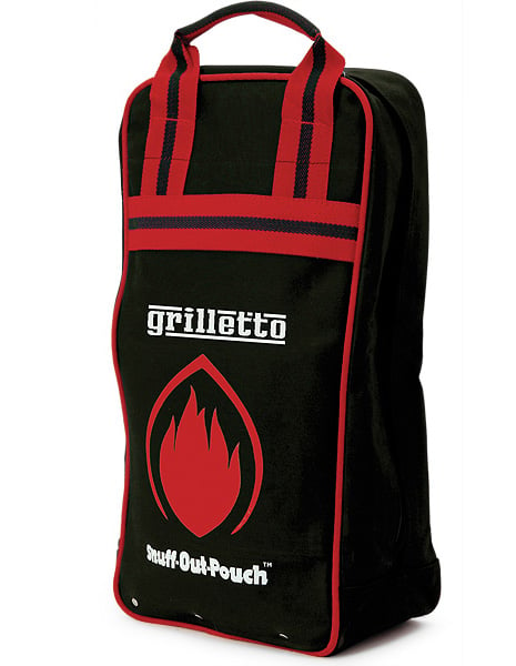 son-of-hibachi-barbeque-grilletto-grilltech-bag.jpg