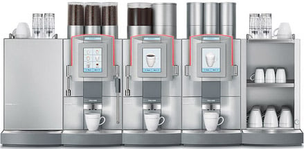 spectra-coffee-machine-combination.jpg