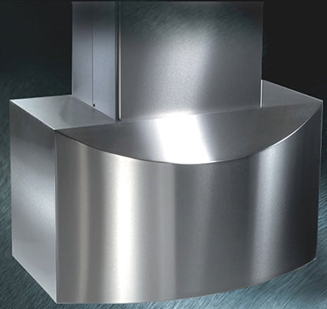 stainless-steel-hoods-kobe-is-21.jpg