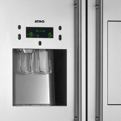 stainless-steel-refrigerator-atag-ka2111dq-details.jpg