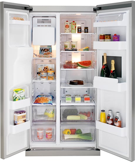 stainless-steel-refrigerator-atag-ka2111dq-open.jpg