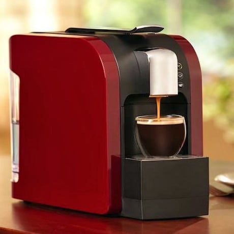 Starbucks launches next generation Verismo Brewer - Tea & Coffee