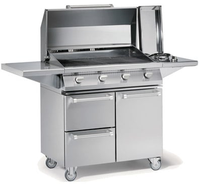 steel-cucine-outdoor-barbecue-b9-c4.jpg