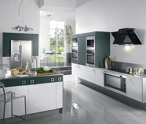 stoves-accolade-collection.jpg