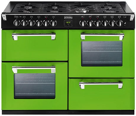 stoves-richmond-1100-dft-colour-boutique-rolling-countryside.jpg