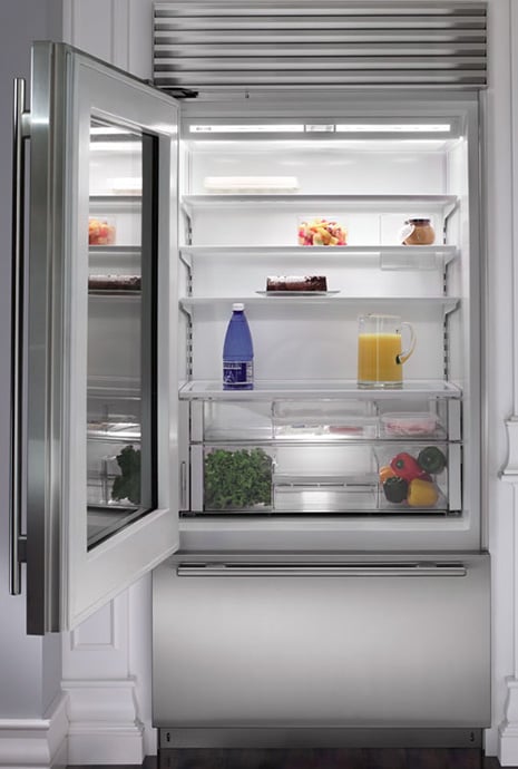 sub-zero-new-built-in-refrigeration-series-open.jpg