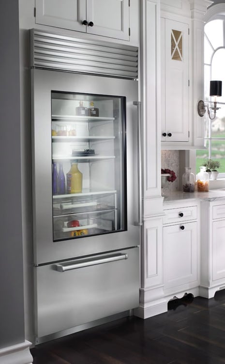 sub-zero-new-built-in-refrigeration-series.jpg