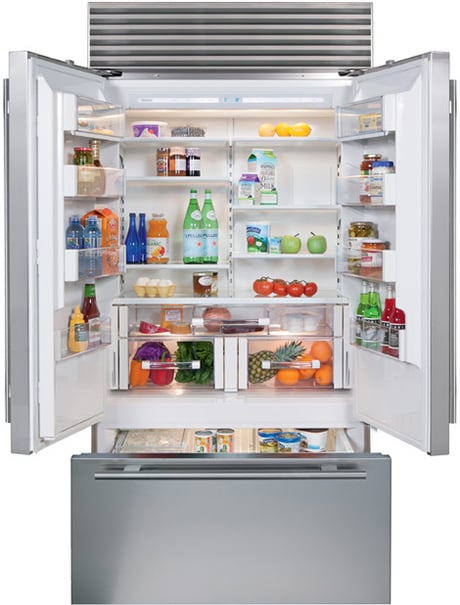 sub-zero-over-and-under-fridge-freezer-bi-42ufd-open.jpg