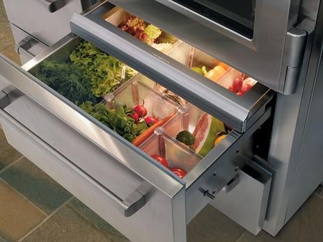 sub-zero-pro-48-refrigerator-glass-drawer.JPG