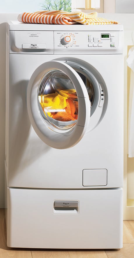 sunny-washing-machine-rex-electrolux.jpg