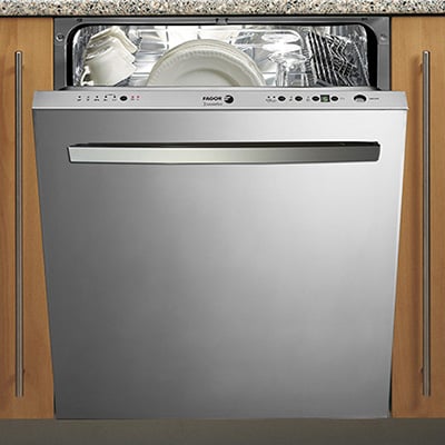 tall-tub-fagor-dishwasher-lfa-086xl.jpg