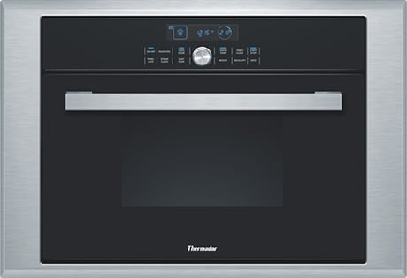 thermador-convection-oven-with-steam-mes301hs.jpg