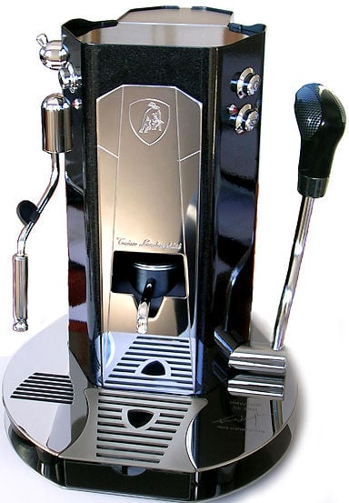 tonino-lamborghini-coffee-machine.jpg