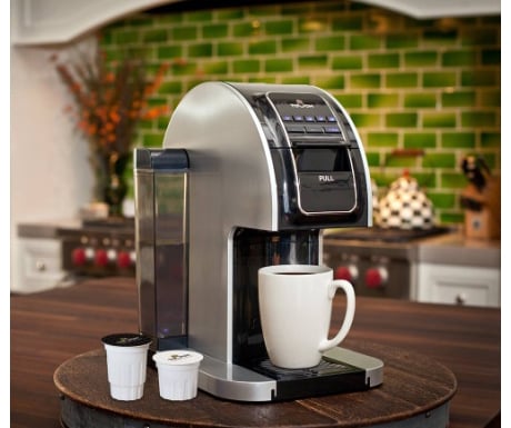 https://appliancist.com/wp-content/uploads/2016/07/touch-coffee-beverages-coffee-machine.jpg