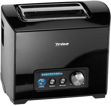 https://appliancist.com/wp-content/uploads/2016/07/trisa-star-line-toaster.jpg