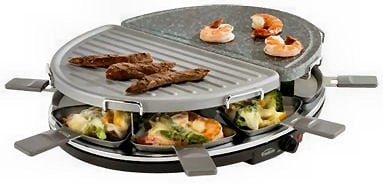 trudeau-electric-grill.jpg