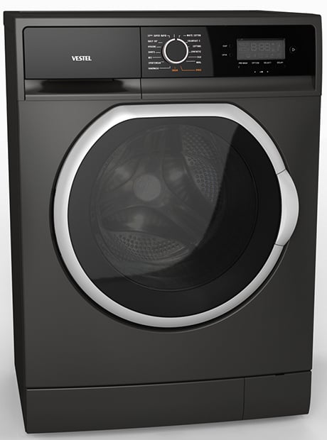 vestel-washing-machine-aramides.jpg