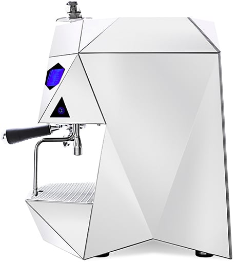 victoria-arduino-theresia-espresso-maker.jpg