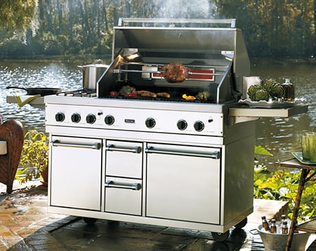 viking-grills-2-burners.jpg