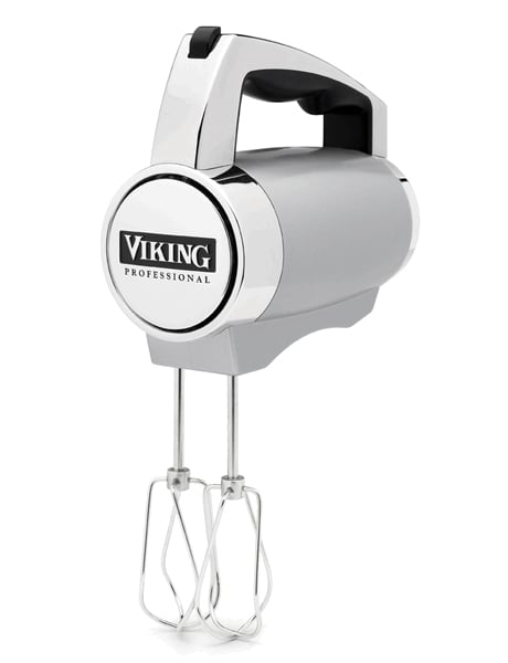 viking-hand-mixer-digital.jpg