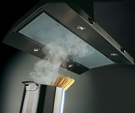 viking-range-hood-ekih4408b.jpg