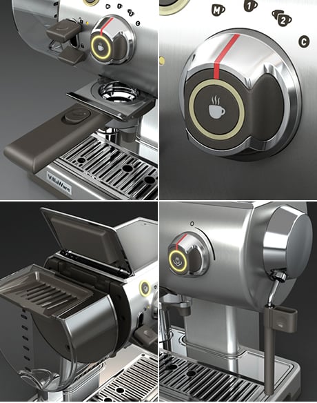 villaware-espresso-maker-details.jpg