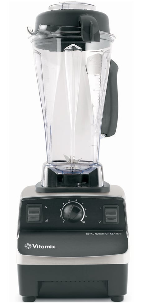 vitamix-tnc-5200-mixer-black.jpg