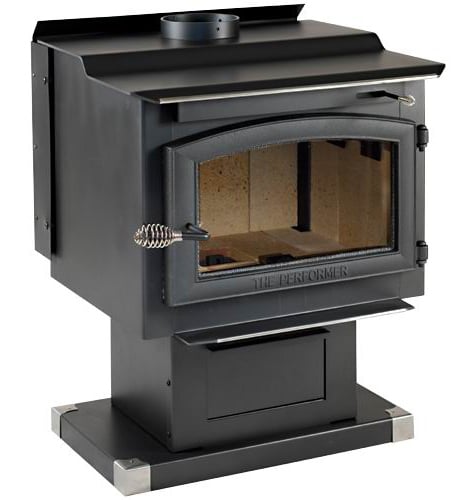 vogelzang-wood-stove-performer.jpg