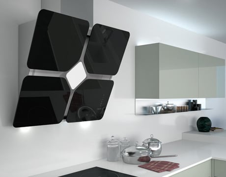 wall-kitchen-extractor-frecan-fortune-90-black.jpg